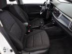 Kia Rio - fotka číslo 6