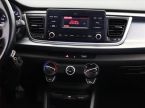 Kia Rio - fotka číslo 8