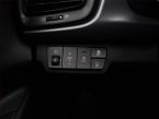 Kia Rio - fotka číslo 13