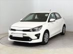 Kia Rio - fotka číslo 1