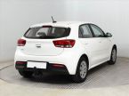 Kia Rio - fotka číslo 4