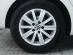 Volkswagen Golf - fotka číslo 13