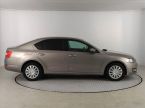 Škoda Octavia - fotka číslo 5