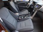 Hyundai i30 - fotka číslo 8