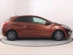 Hyundai i30 - fotka číslo 5