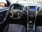 Hyundai i30 - fotka číslo 6