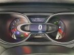 Renault Captur - fotka číslo 10