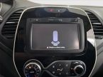 Renault Captur - fotka číslo 17