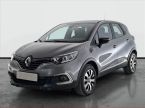 Renault Captur - fotka číslo 1
