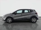 Renault Captur - fotka číslo 2
