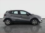Renault Captur - fotka číslo 5