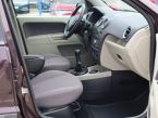 Ford Fusion - fotka číslo 8