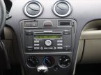 Ford Fusion - fotka číslo 10