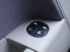 Ford Fusion - fotka číslo 13