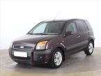 Ford Fusion - fotka číslo 1