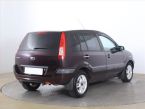 Ford Fusion - fotka číslo 4