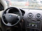 Ford Fusion - fotka číslo 6