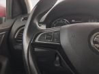 Škoda Fabia - fotka číslo 15