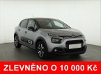 Citroën C3 - fotka číslo 0