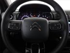Citroën C3 - fotka číslo 7