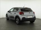 Citroën C3 - fotka číslo 3