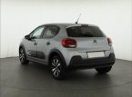 Citroën C3 - fotka číslo 3
