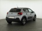 Citroën C3 - fotka číslo 4
