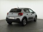 Citroën C3 - fotka číslo 4