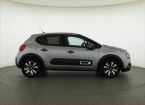 Citroën C3 - fotka číslo 5