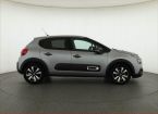 Citroën C3 - fotka číslo 5