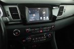 Kia Niro - fotka číslo 8