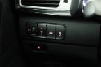 Kia Niro - fotka číslo 15