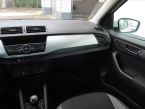 Škoda Fabia - fotka číslo 7