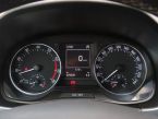Škoda Fabia - fotka číslo 10