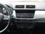 Škoda Fabia - fotka číslo 11