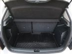 Škoda Fabia - fotka číslo 12
