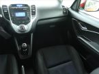 Hyundai ix20 - fotka číslo 7