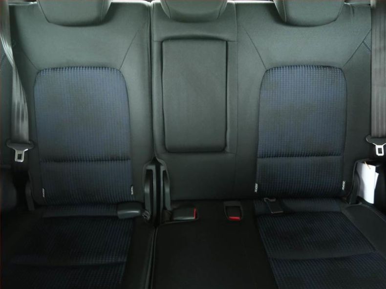 Hyundai ix20 - hlavní fotka