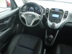 Hyundai ix20 - fotka číslo 6