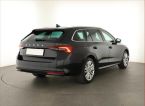 Škoda Octavia - fotka číslo 4