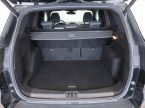 Ford Kuga - fotka číslo 12