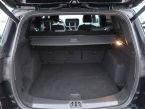 Ford Kuga - fotka číslo 13