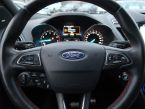 Ford Kuga - fotka číslo 15