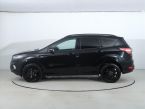 Ford Kuga - fotka číslo 2
