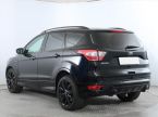 Ford Kuga - fotka číslo 3