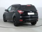 Ford Kuga - fotka číslo 3