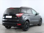 Ford Kuga - fotka číslo 4