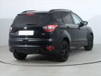 Ford Kuga - fotka číslo 4