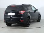 Ford Kuga - fotka číslo 4