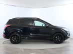 Ford Kuga - fotka číslo 5
